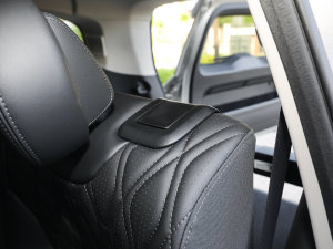 20223.0T ̄(w) Ƿ 5 g