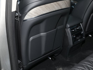 20223.0T ̄(w) Ƿ 5 g