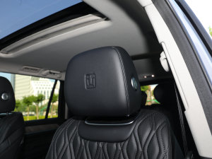 20223.0T ̄(w) Ƿ 5 g