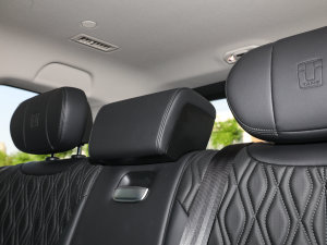 20223.0T ̄(w) Ƿ 5 g