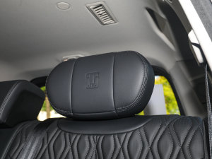 20223.0T ̄(w) Ƿ 5 g