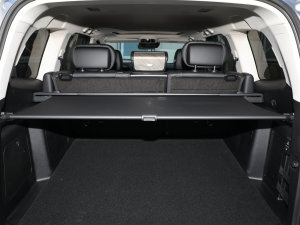 20223.0T ̄(w) Ƿ 5 g