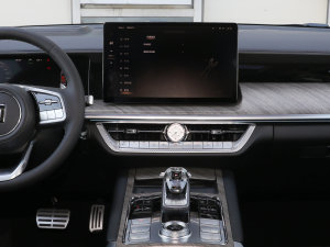 20223.0T ̄հ Ƿ 5 п_