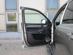 20223.0T ̄հ Ƿ 5 {λ܇T