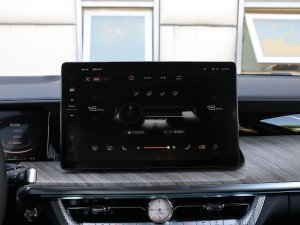 20223.0T ̄հ Ƿ 5 {{