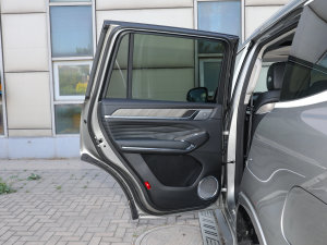 20223.0T ̄հ Ƿ 5 ܇T