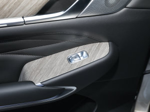 20223.0T ̄հ Ƿ 5 ܇ƅ^(q)