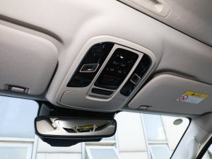 20223.0T ̄(w) Ƿ 5 п؅^(q)