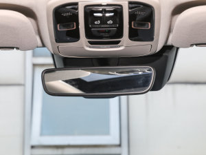 20223.0T ̄հ Ƿ 5 ܇ȺҕR