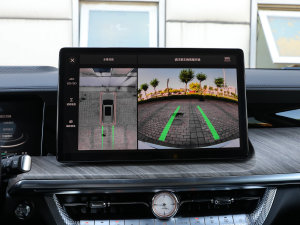 20223.0T ̄(w) Ƿ 5 п؅^(q)