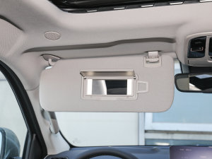 20223.0T ̄հ Ƿ 5 ꖰ壨