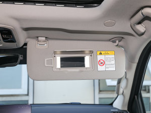 20223.0T ̄հ Ƿ 5 ꖰ壨ң