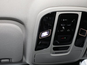 20223.0T ̄(w) Ƿ 5 п؅^(q)