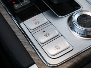 20223.0T ̄(w) Ƿ 5 п؅^(q)