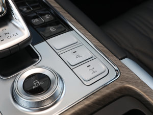 20223.0T ̄(w) Ƿ 5 п؅^(q)