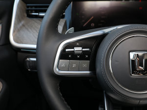 20223.0T ̄(w) Ƿ 5 п؅^(q)