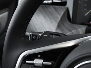 20223.0T ̄(w) Ƿ 5 п؅^(q)