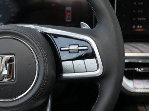 20223.0T ̄հ Ƿ 5 п؅^