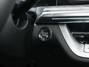 20223.0T ̄հ Ƿ 5 п؅^