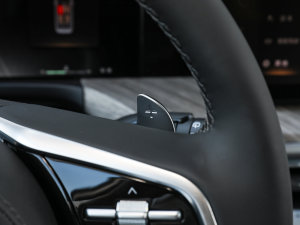 20223.0T ̄հ Ƿ 5 п؅^