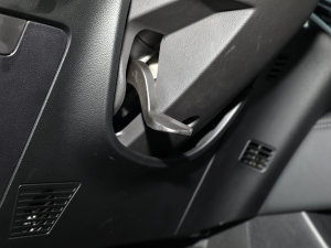 20223.0T ̄հ Ƿ 5 п؅^