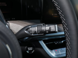 20223.0T ̄հ Ƿ 5 п؅^