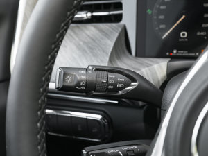 20223.0T ̄հ Ƿ 5 п؅^