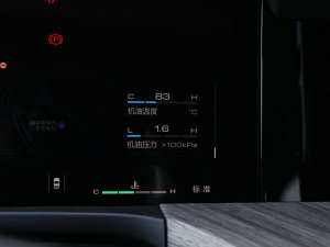 20223.0T ̄հ Ƿ 5 п؅^