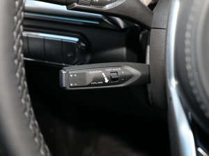 20223.0T ̄հ Ƿ 5 п؅^