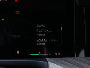 20223.0T ̄հ Ƿ 5 п؅^