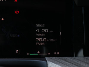 20223.0T ̄հ Ƿ 5 п؅^