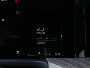 20223.0T ̄հ Ƿ 5 п؅^