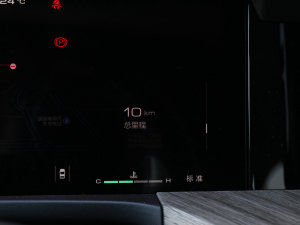 20223.0T ̄հ Ƿ 5 п؅^