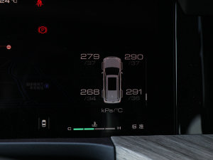 20223.0T ̄հ Ƿ 5 п؅^