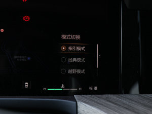 20223.0T ̄հ Ƿ 5 п؅^