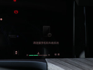 20223.0T ̄հ Ƿ 5 п؅^(q)