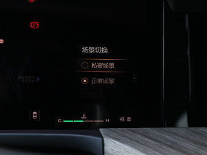 20223.0T ̄հ Ƿ 5 п؅^(q)