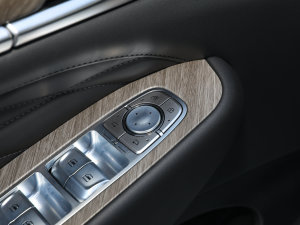 20223.0T ̄հ Ƿ 5 п؅^(q)