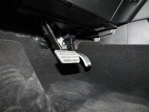 20223.0T ̄հ Ƿ 5 п؅^(q)