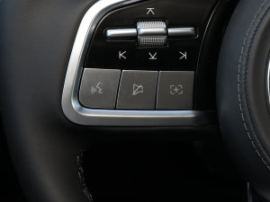 20223.0T ̄հ Ƿ 5 п؅^(q)