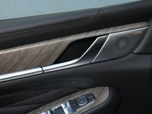 20223.0T ̄հ Ƿ 5 п؅^(q)