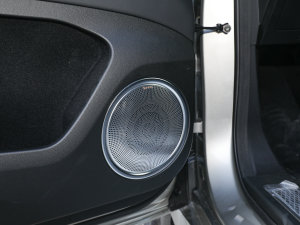 20223.0T ̄հ Ƿ 5 п؅^(q)