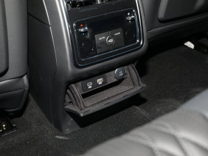 20223.0T ̄հ Ƿ 5 п؅^(q)