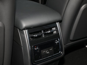 20223.0T ̄հ Ƿ 5 п؅^(q)