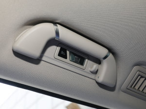 20223.0T ̄հ Ƿ 5 п؅^(q)