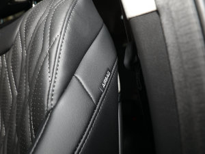 20223.0T ̄հ Ƿ 5 п؅^(q)