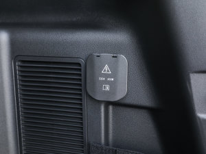 20223.0T ̄հ Ƿ 5 п؅^(q)