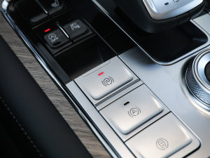 20223.0T ̄հ Ƿ 5 v܇Ƅ