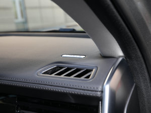 20223.0T ̄հ Ƿ 5 п؅^(q)