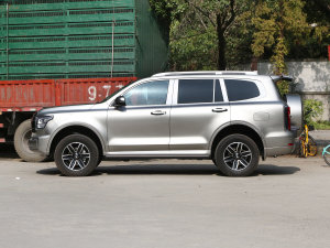 20223.0T \Ӱ Ƿ 5 ȣ